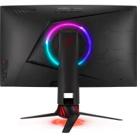 Монитор ASUS ROG Strix XG27WQ фото 2